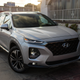 All image credits: Kristen Lee/Jalopnik